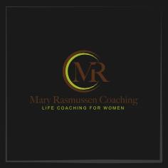Mary Logo Design