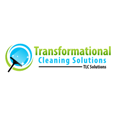 Transformational Logo Design