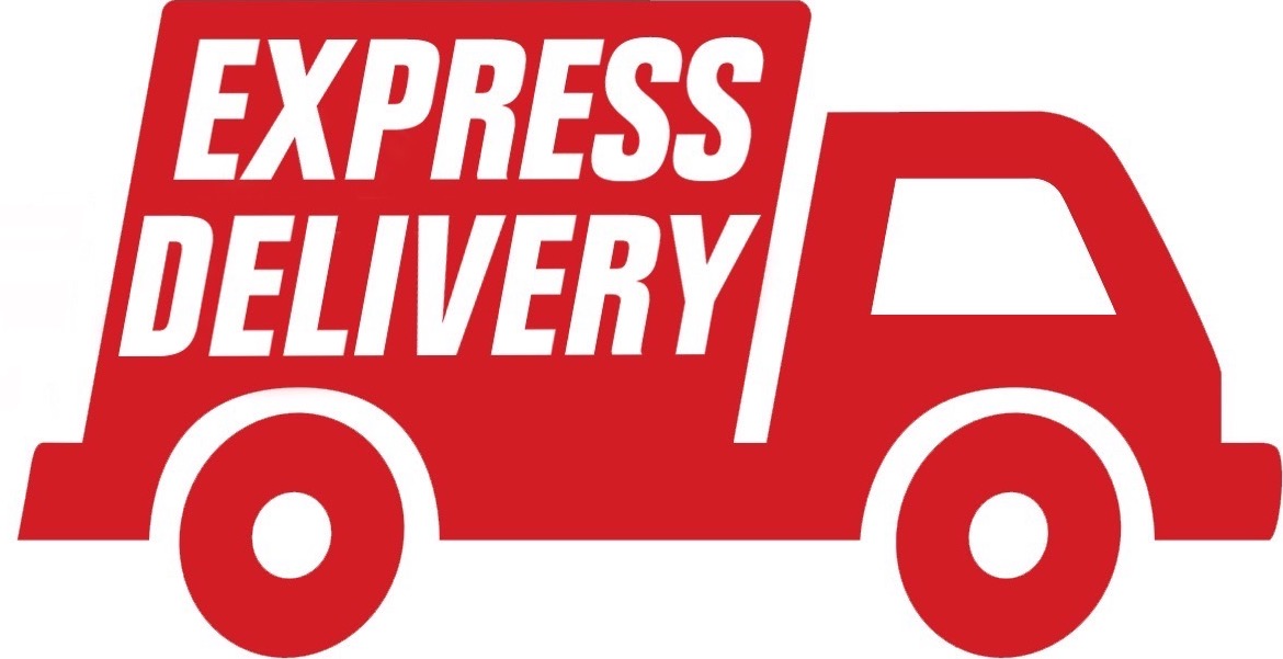Image result for delivery logo