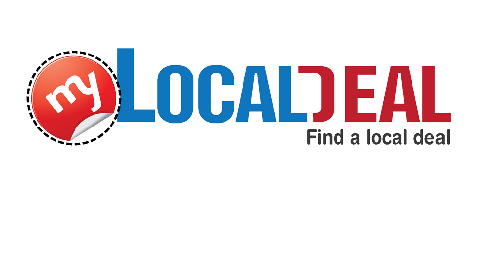 Professional Custom Logo Design at Affordable Price - 40DollarLogo