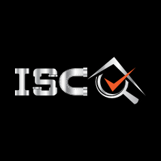 ISC Logo Design