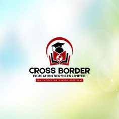 Cross Logo Design