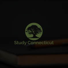 Study Logo Design