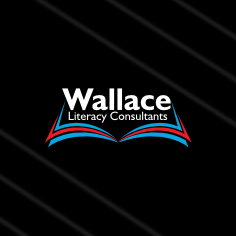 Wallace Logo Design