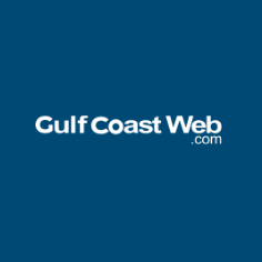 Gulf Logo Design