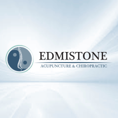 Edmistone Logo Design