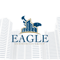 Eagle Logo Design