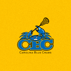 Carolina Logo Design