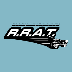 Rapid Logo Design