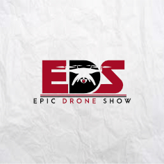Epic Logo Design