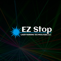 Ezshop Logo Design