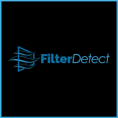 Filter Logo Design