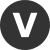 logo vectorization